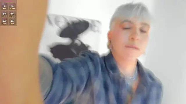 amy ink online show from September 20, 11:26 am