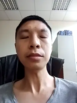 etsgtr online show from June 15, 10:26 am
