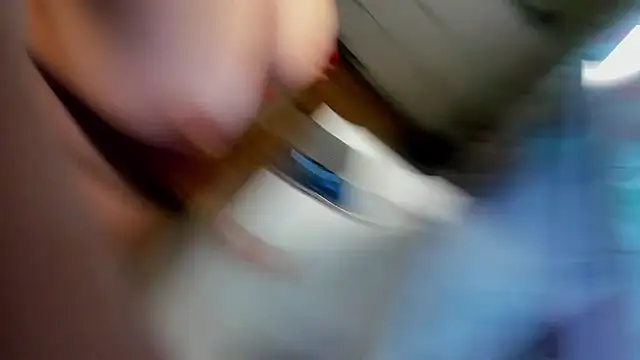 GoldCurves online show from October 29, 6:56 am