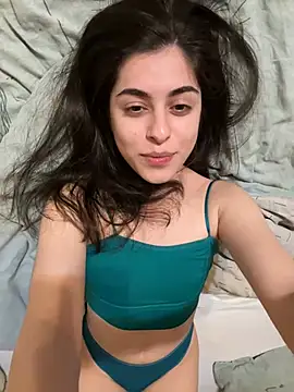 Snapshot of GoldBabyS chatting on March 21, 9:56 pm GoldBabyS online show from March 21, 9:56 pm