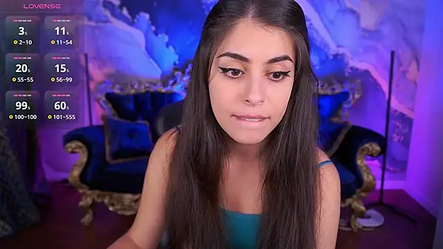 Snapshot of GoldBabyS chatting on September 12, 1:44 pm GoldBabyS online show from September 12, 1:44 pm