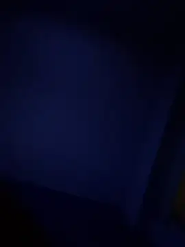 AlejoStrep online show from February 6, 3:46 am