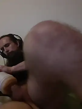 MishikoriXXX online show from October 31, 2:41 am