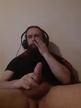 MishikoriXXX online show from November 21, 12:20 am