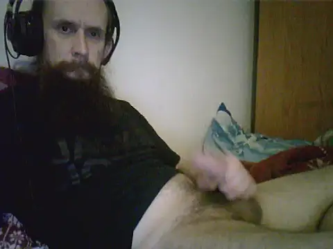 MishikoriXXX online show from November 27, 11:27 pm