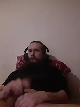 MishikoriXXX online show from February 7, 1:02 am