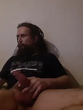 MishikoriXXX online show from November 12, 1:43 am