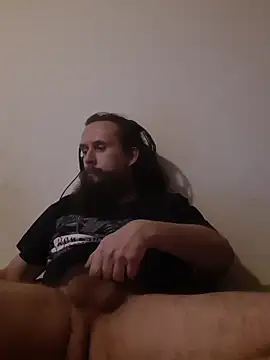 MishikoriXXX online show from November 10, 12:59 am