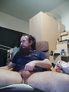 MishikoriXXX online show from January 9, 2:07 am