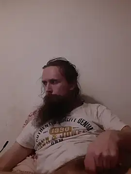 MishikoriXXX online show from March 11, 12:15 am