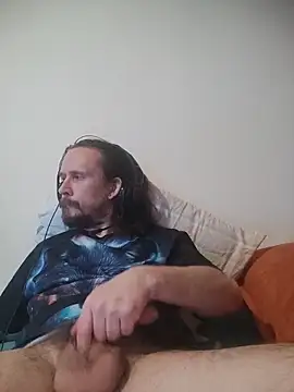 MishikoriXXX online show from April 12, 1:53 am