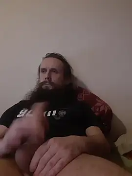 MishikoriXXX online show from February 21, 1:07 am