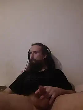 MishikoriXXX online show from November 2, 3:06 pm