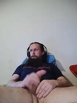 MishikoriXXX online show from January 12, 2:29 am