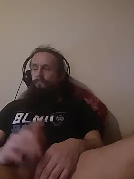 MishikoriXXX online show from February 22, 1:19 am