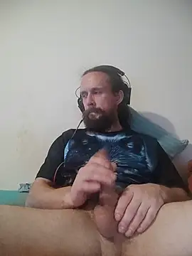 MishikoriXXX online show from August 6, 11:11 pm