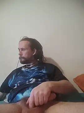 MishikoriXXX online show from April 15, 11:16 pm