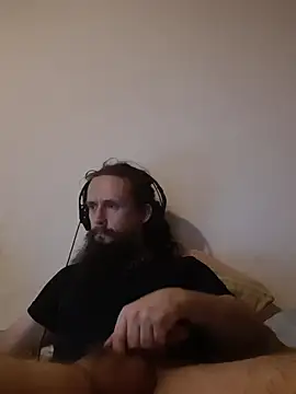 MishikoriXXX online show from October 25, 1:05 am