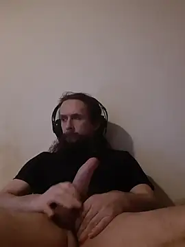 MishikoriXXX online show from November 19, 12:43 am