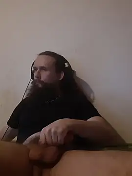 MishikoriXXX online show from November 17, 4:16 am