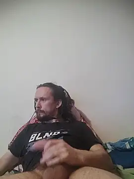 MishikoriXXX online show from April 4, 2:29 am