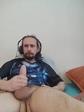 MishikoriXXX online show from April 15, 1:37 pm