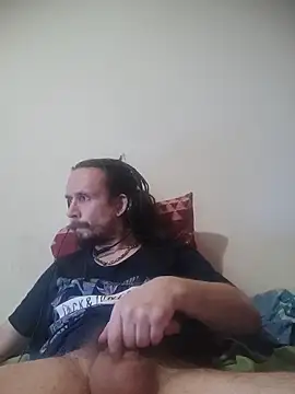 MishikoriXXX online show from March 31, 11:51 pm