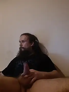 MishikoriXXX online show from November 3, 3:12 am