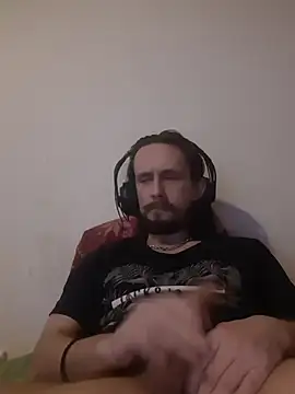 MishikoriXXX online show from March 26, 2:21 am