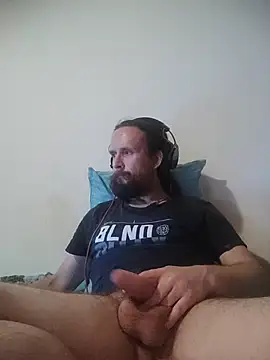MishikoriXXX online show from July 28, 11:59 pm