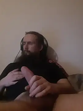 MishikoriXXX online show from November 23, 5:28 am