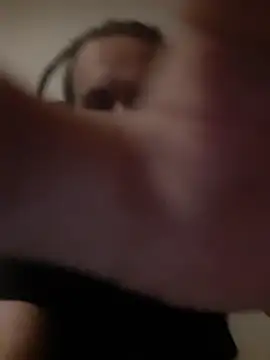 MishikoriXXX online show from October 24, 12:42 am