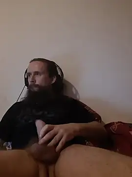 MishikoriXXX online show from November 1, 5:07 pm