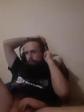 MishikoriXXX online show from February 28, 5:29 am