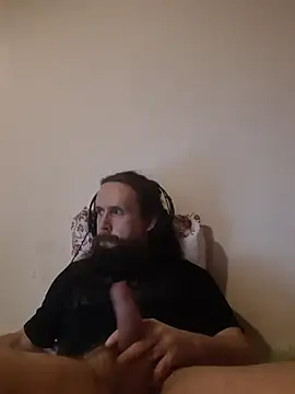 MishikoriXXX online show from October 28, 10:09 pm