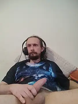 MishikoriXXX online show from April 14, 2:44 pm