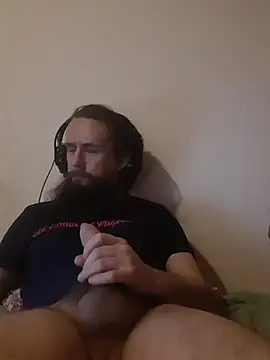 MishikoriXXX online show from December 16, 12:59 am