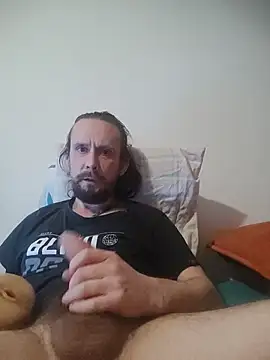 MishikoriXXX online show from April 11, 1:24 am