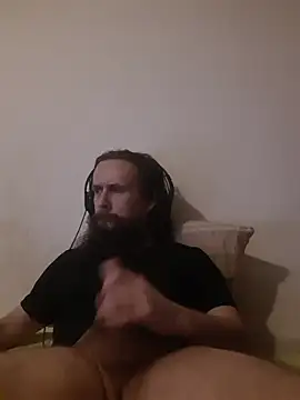 MishikoriXXX online show from October 27, 10:54 pm