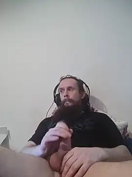 MishikoriXXX online show from February 8, 8:23 am