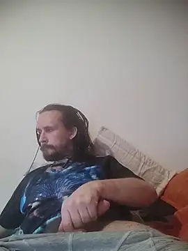 MishikoriXXX online show from April 13, 11:20 pm