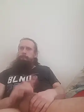 MishikoriXXX online show from February 21, 1:13 pm