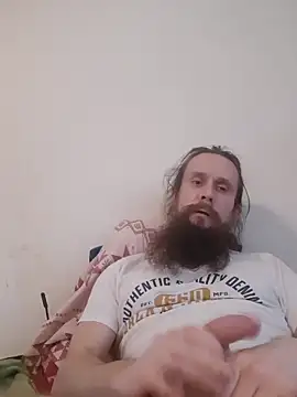 MishikoriXXX online show from March 10, 7:01 am