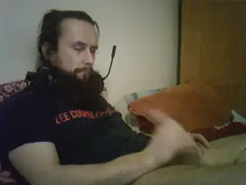 MishikoriXXX online show from December 21, 1:41 am