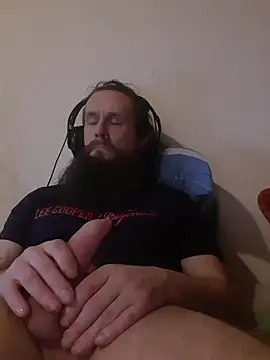 MishikoriXXX online show from January 11, 2:29 am