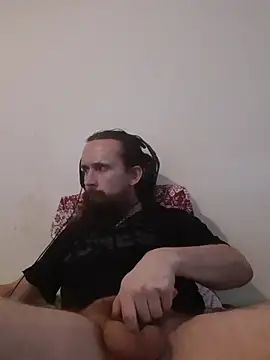 MishikoriXXX online show from October 30, 2:36 pm