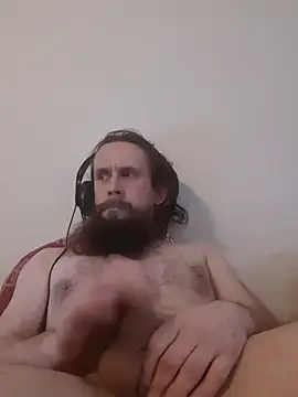 MishikoriXXX online show from December 20, 11:57 am