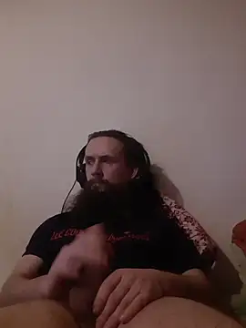 MishikoriXXX online show from December 21, 11:49 pm