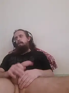 MishikoriXXX online show from October 31, 2:46 pm