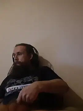 MishikoriXXX online show from November 13, 11:19 pm